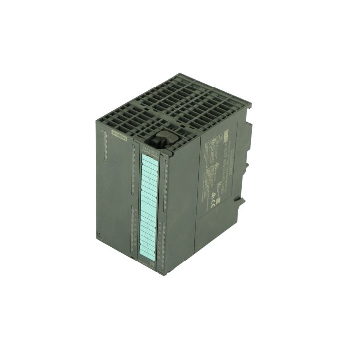 6ES7350-2AH01-0AE0_0