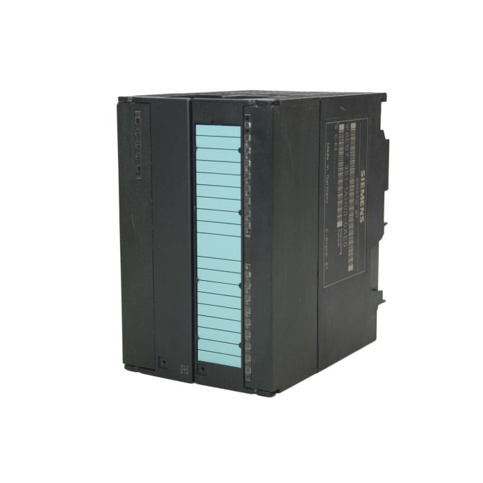 6ES7351-1AH00-0AE0_0