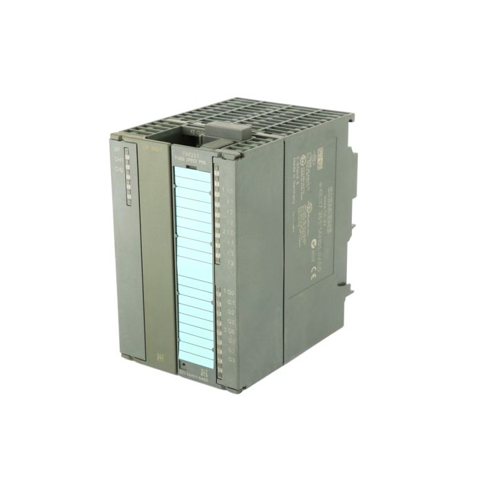 6ES7351-1AH01-0AE0_0