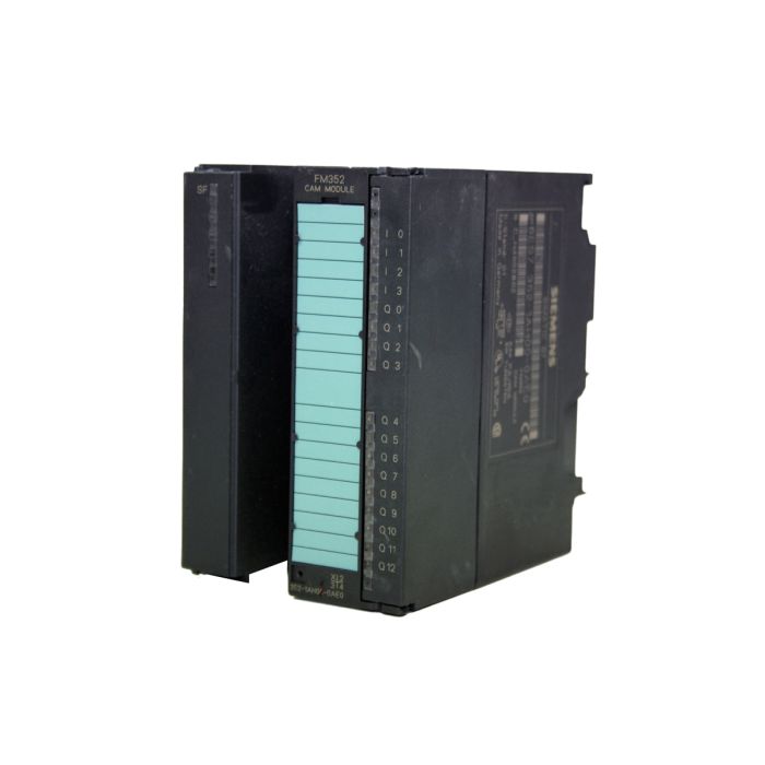 6ES7352-1AH00-0AE0_0