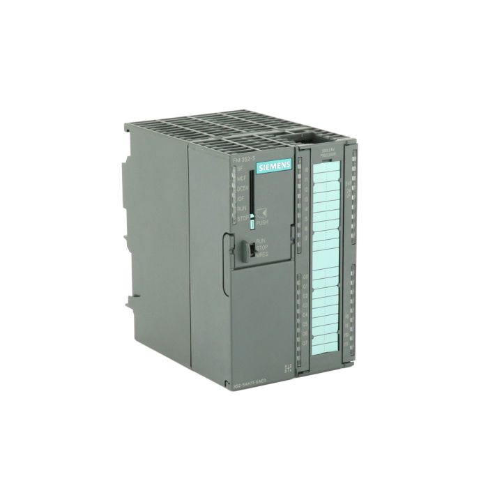 6ES7352-5AH11-0AE0_0