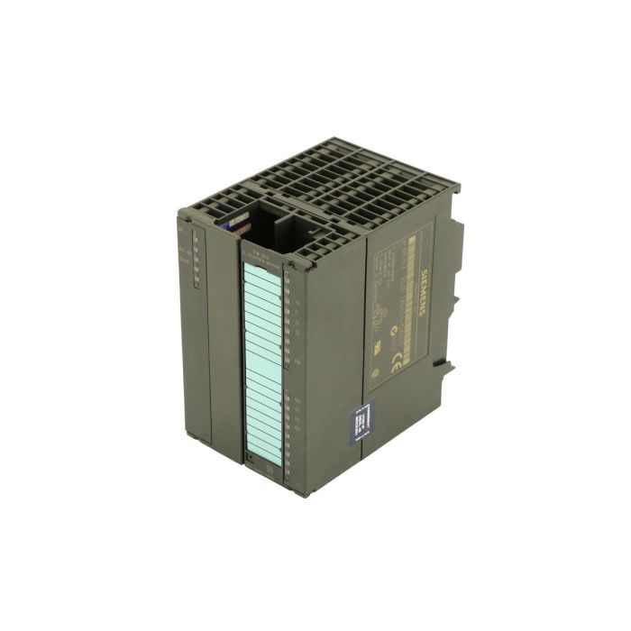 6ES7353-1AH01-0AE0_0