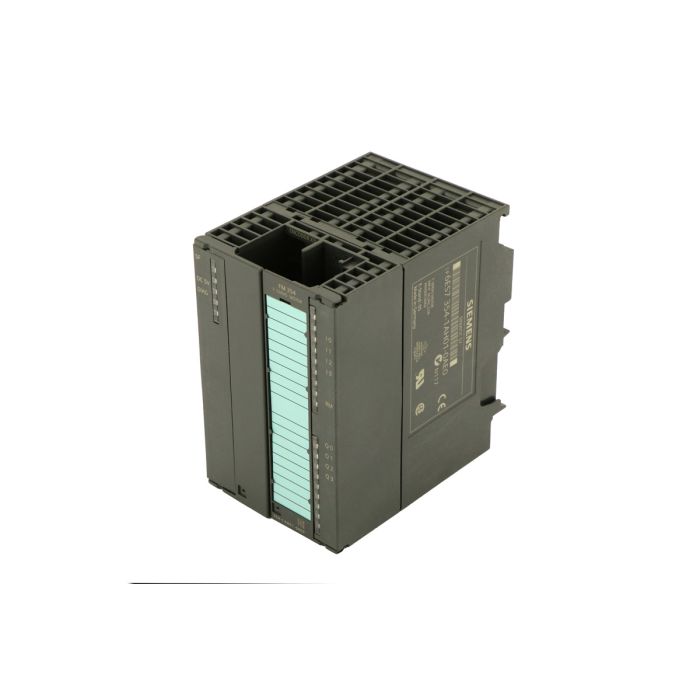 6ES7354-1AH01-0AE0