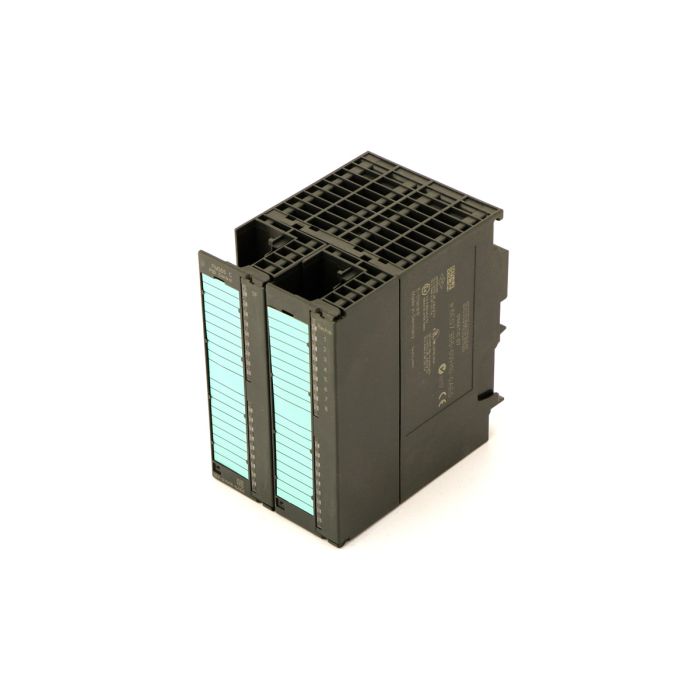 6ES7355-0VH10-0AE0