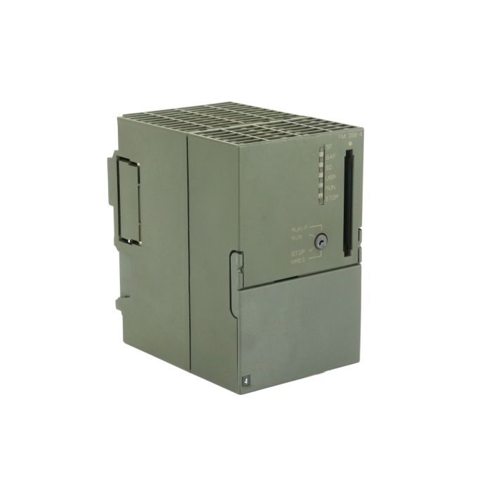 6ES7356-4BM00-0AE0_0