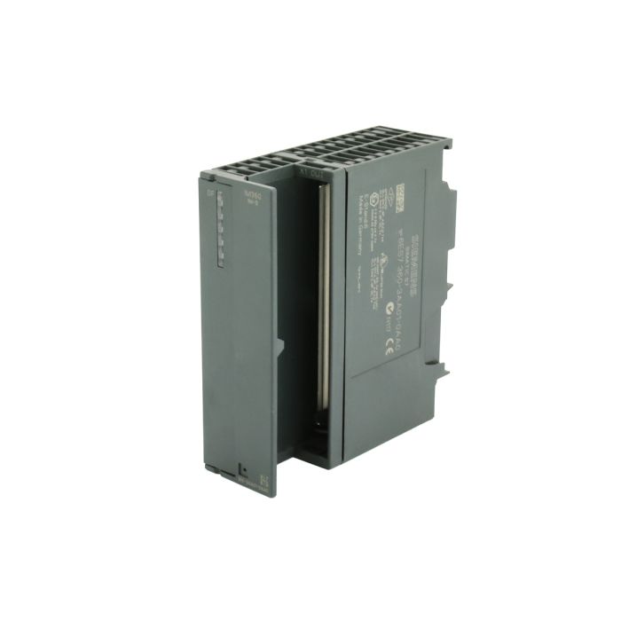 6ES7360-3AA01-0AA0_0