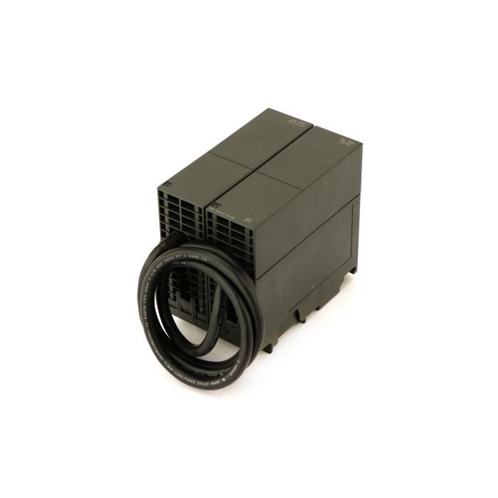 6ES7365-0BA00-0AA0_0