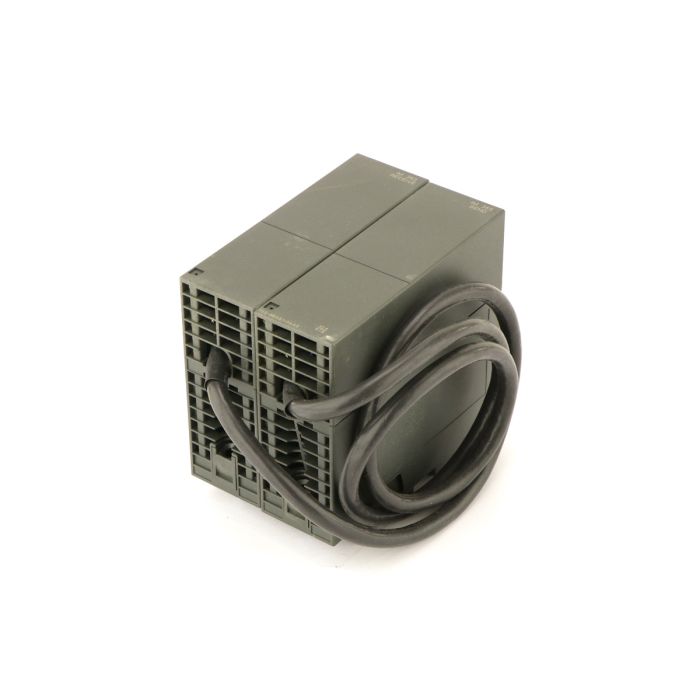 6ES7365-0BA81-0AA0