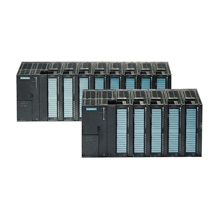 6ES7368-3BC51-0AA0_0