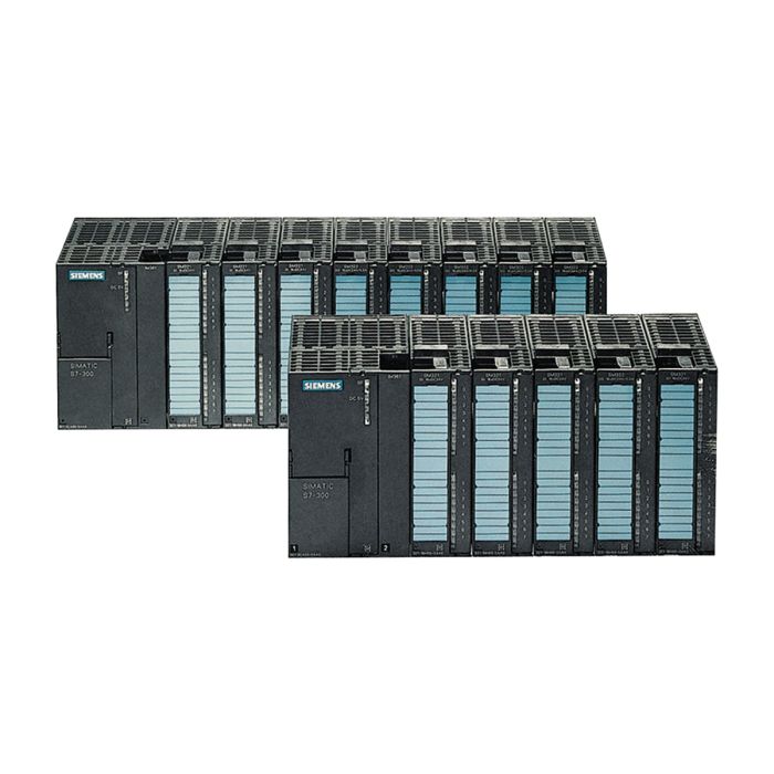 6ES7368-3BF01-0AA0_0