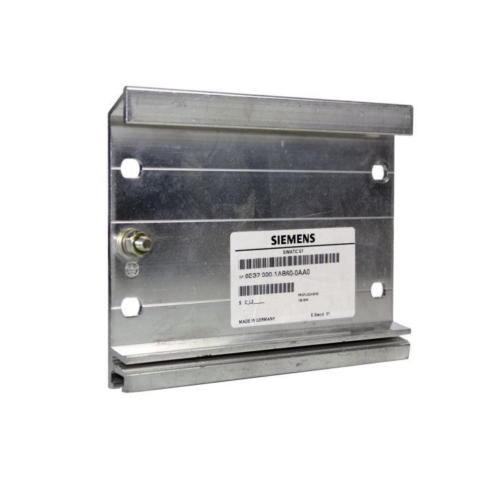 6ES7390-1AB60-0AA0_0