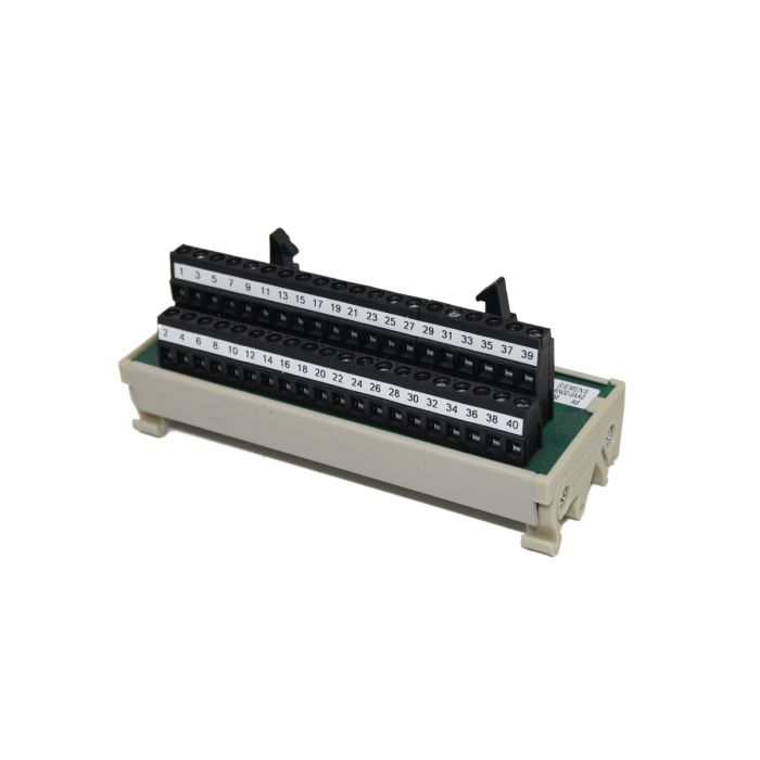 6ES7392-1AN00-0AA0_0