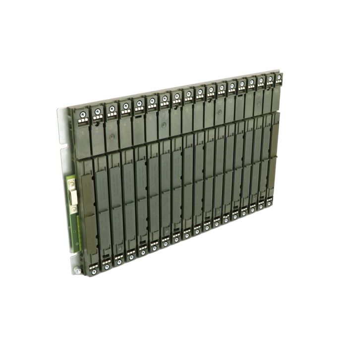 6ES7400-1TA01-0AA0_0