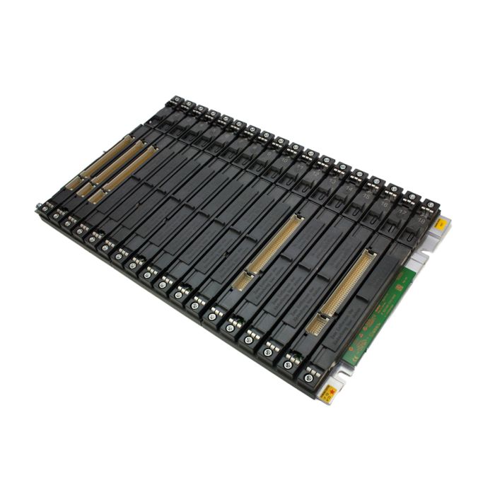6ES7400-1TA11-0AA0_0