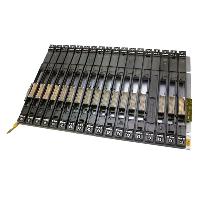 6ES7403-1TA01-0AA0_0