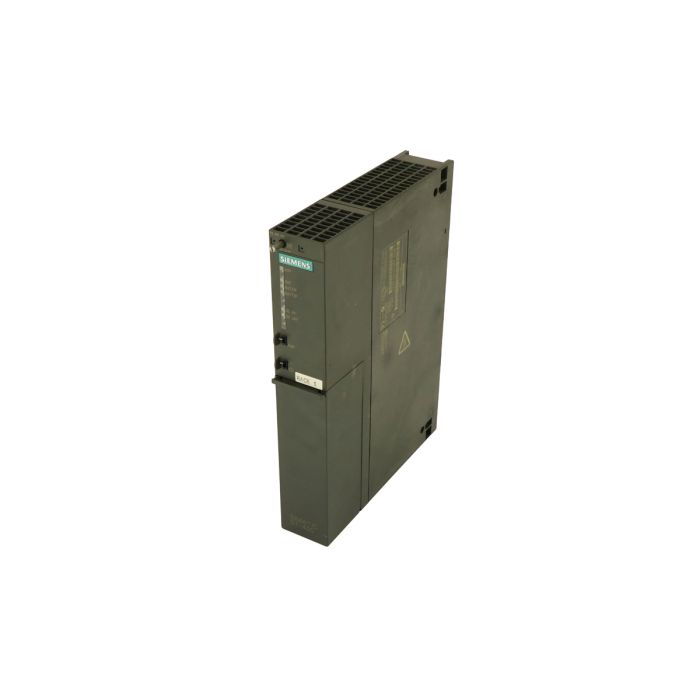 6ES7405-0KA01-0AA0_0