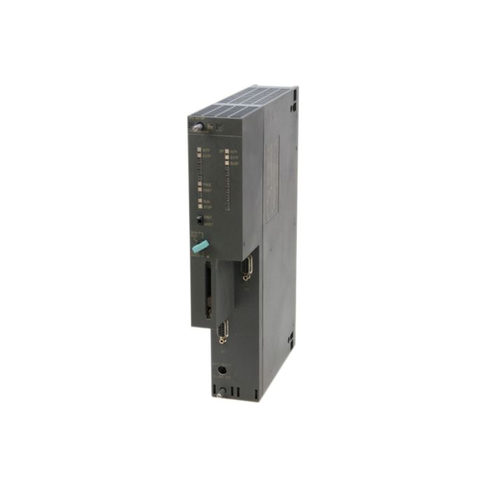 6ES7413-2XG00-0AB0_0