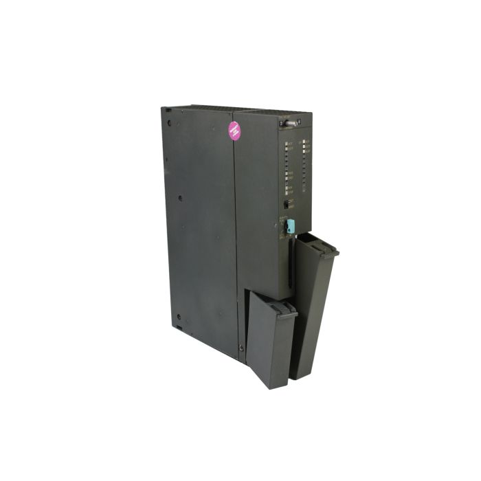 6ES7414-1XG02-0AB0_0