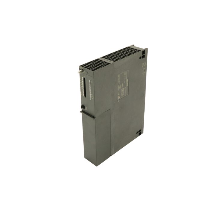 6ES7414-4HM14-0AB0_0