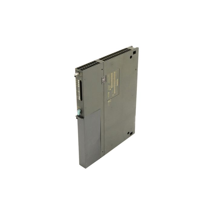 6ES7416-2XK02-0AB0