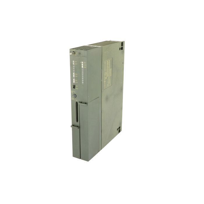6ES7416-2XL01-0AB0