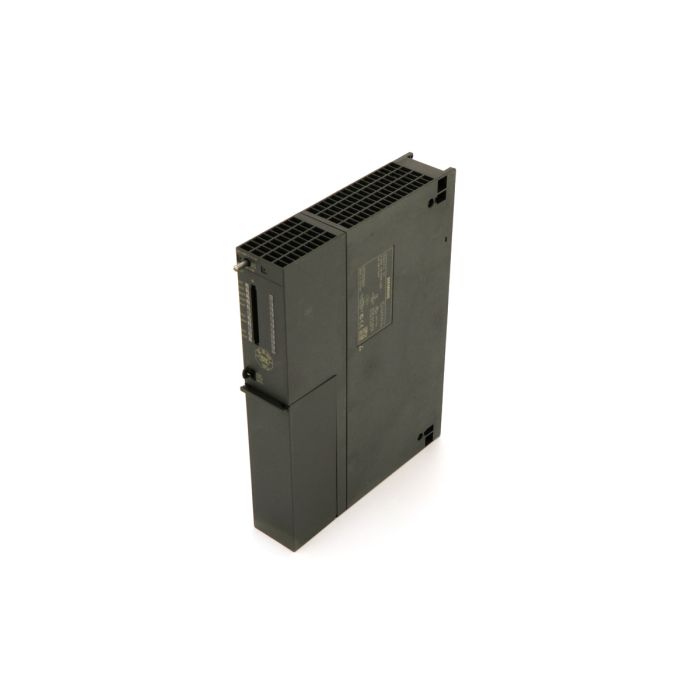 6ES7416-3FR05-0AB0_0