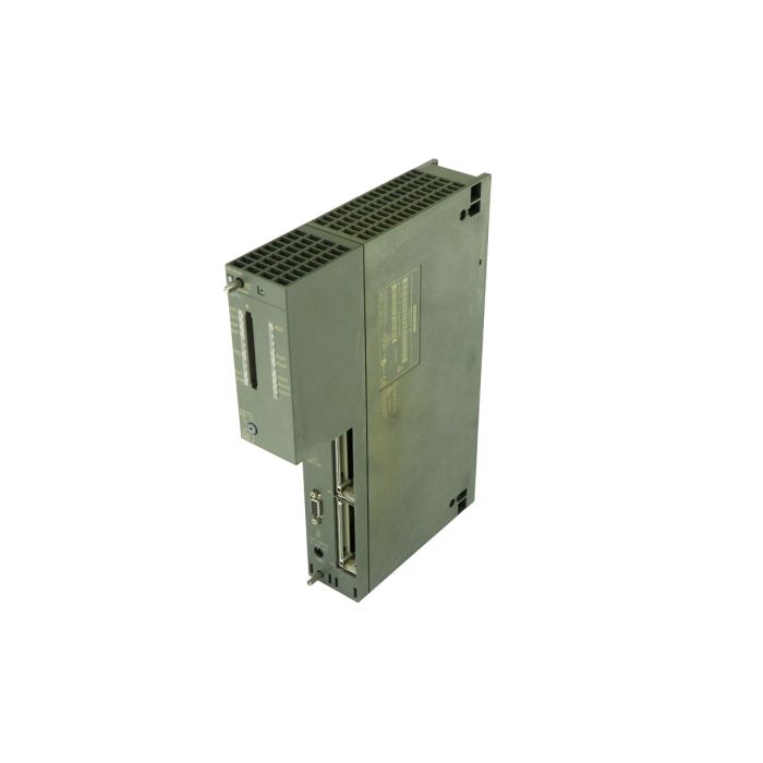 6ES7417-4HL01-0AB0_0