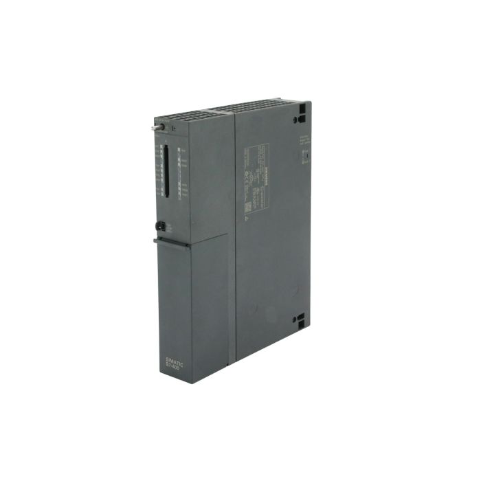 6ES7417-5HT06-0AB0_0