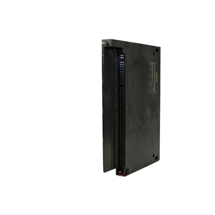 6ES7422-1HH00-0AA0_0