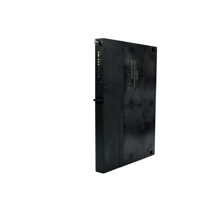 6ES7441-1AA00-0AE0_0