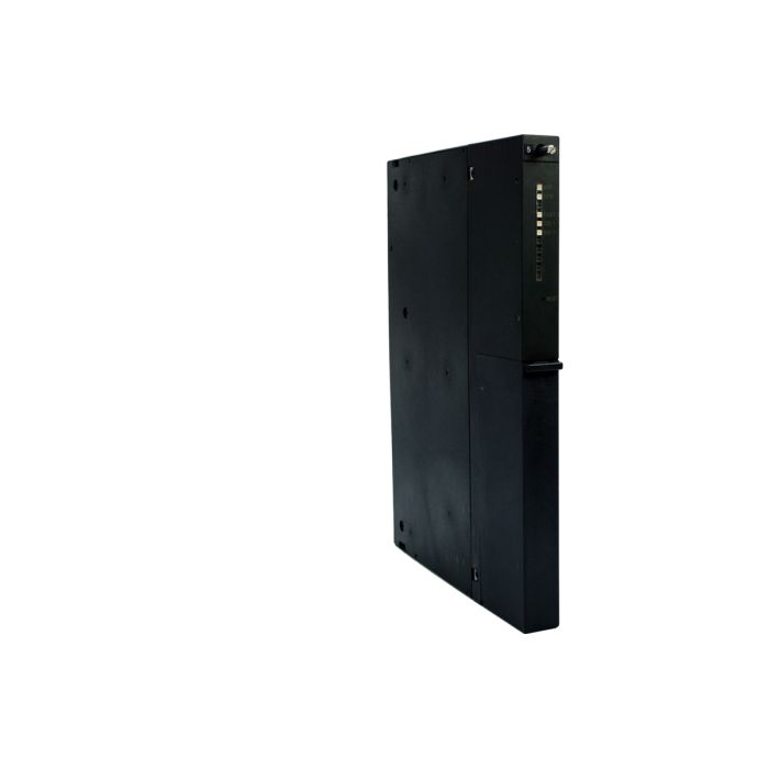 6ES7441-1AA01-0AE0_0