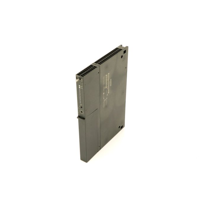 6ES7461-0AA01-0AA0_0