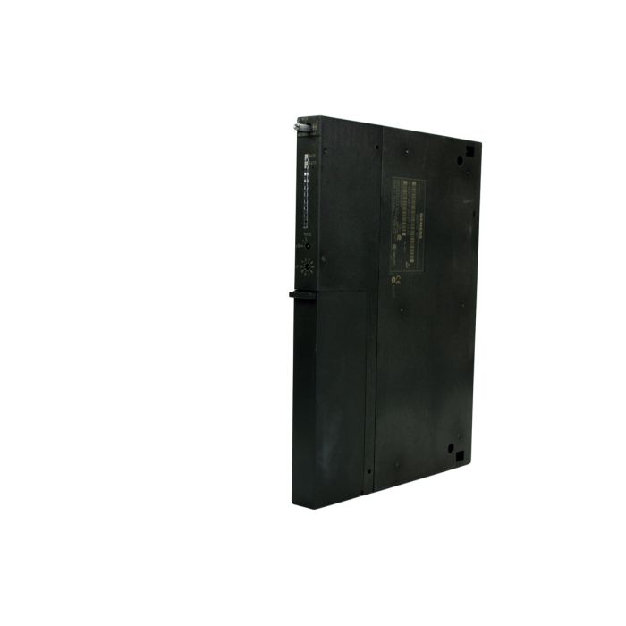 6ES7461-3AA01-0AA0_0