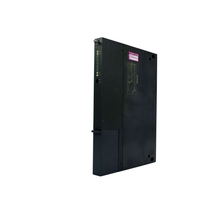 6ES7467-5GJ01-0AB0_0