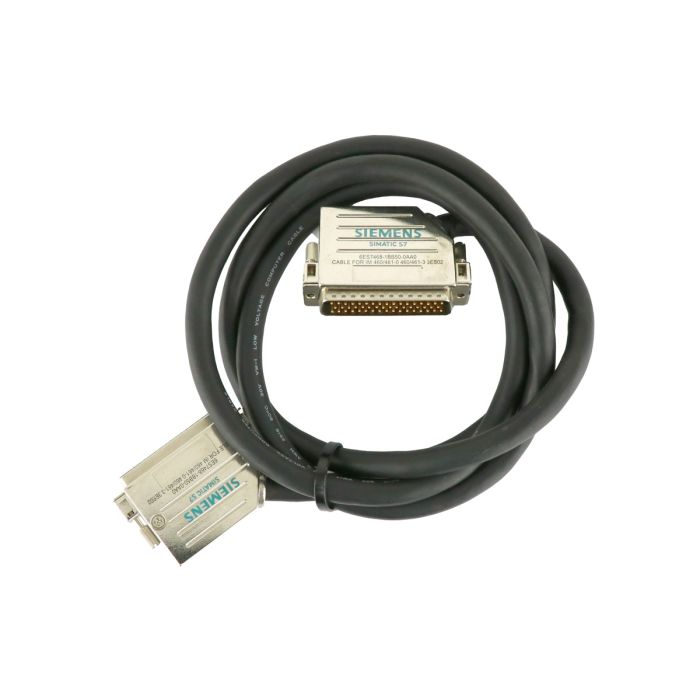 6ES7468-1BB50-0AA0_0