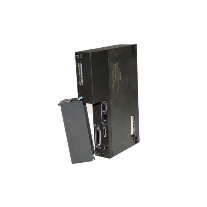 6ES7486-3AA00-0AB0_0