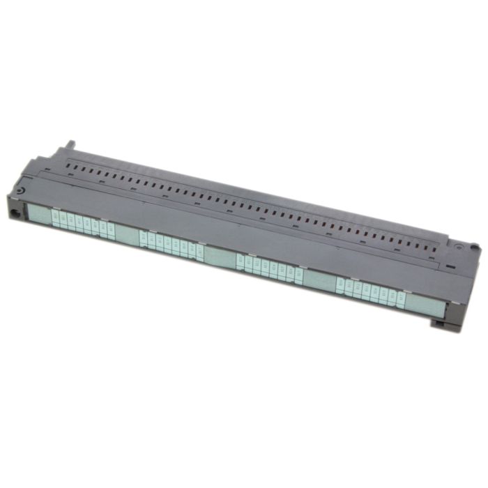 6ES7492-1BL00-0AA0_0