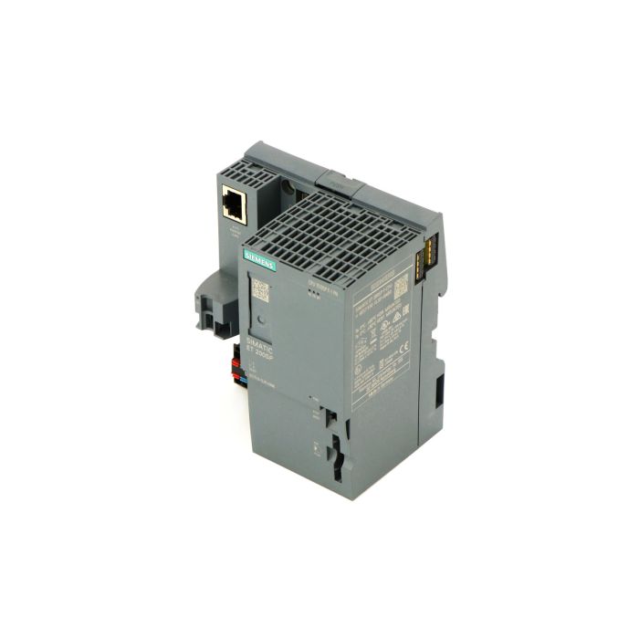 6ES7510-1SJ01-0AB0_0