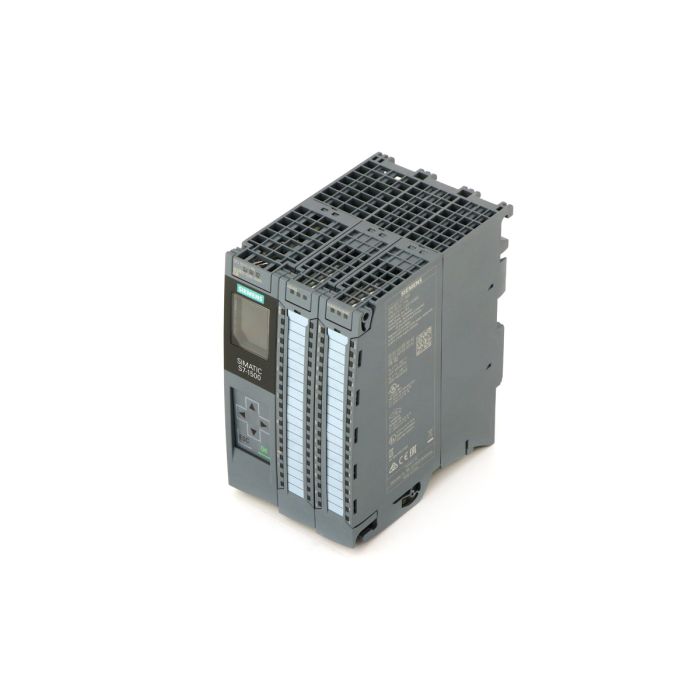 6ES7511-1CK01-0AB0_0