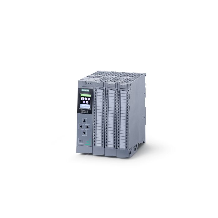 6ES7512-1CK00-0AB0_0