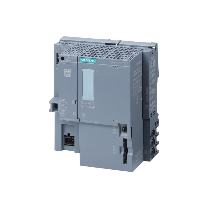 6ES7512-1DM03-0AB0_0