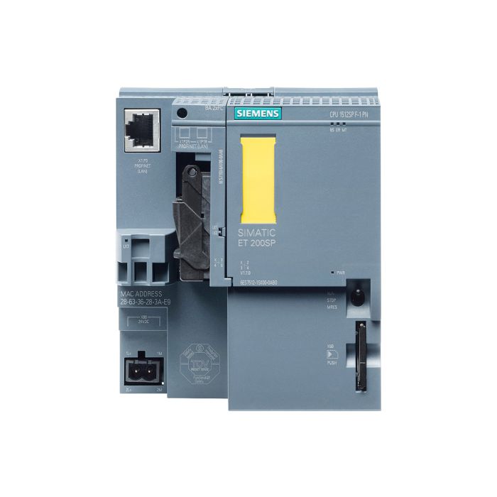 6ES7512-1SK01-0AB0_0