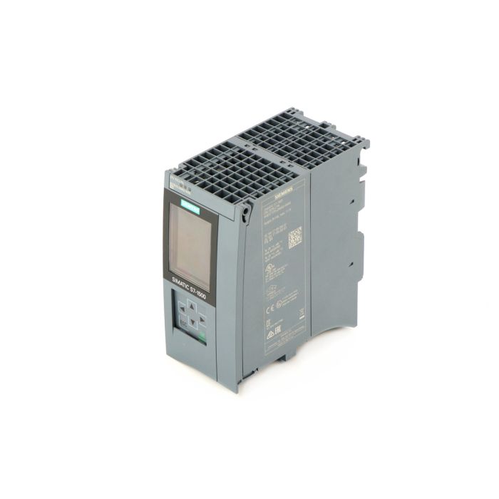 6ES7515-2AM02-0AB0_0