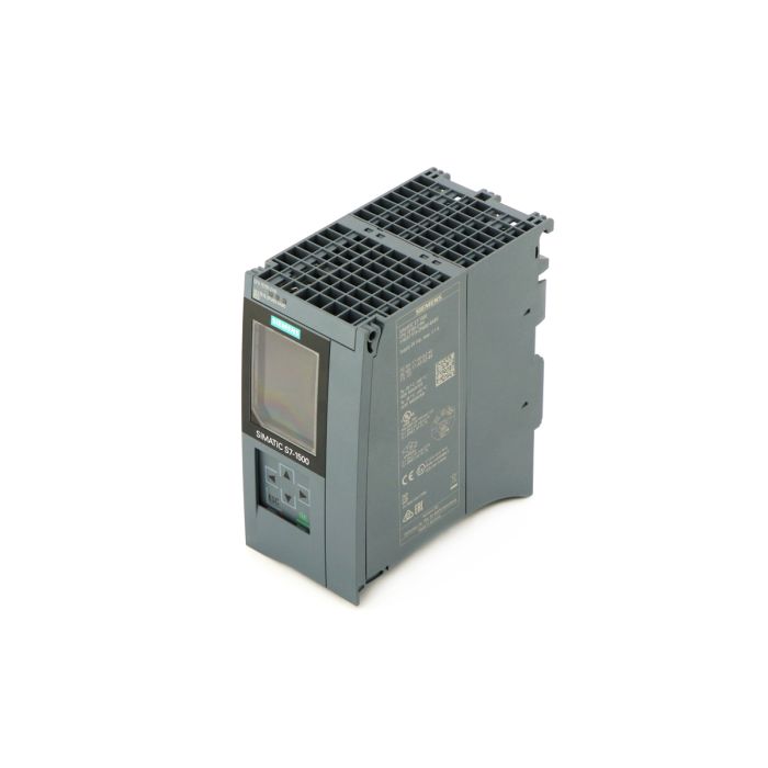 6ES7515-2FM02-0AB0_0