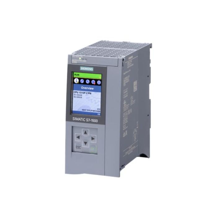 6ES7515-2FN03-0AB0_0