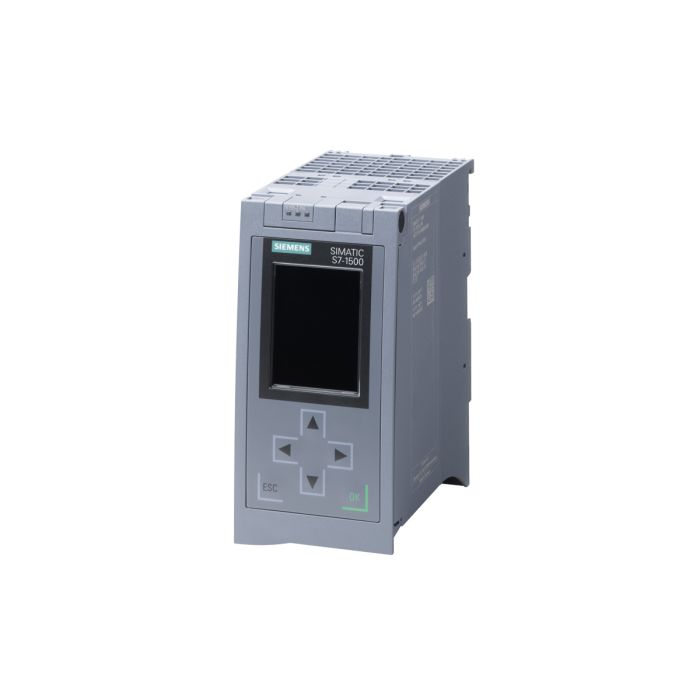 6ES7515-2RM00-0AB0_0