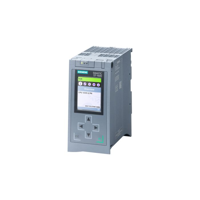 6ES7515-2TM01-0AB0_0