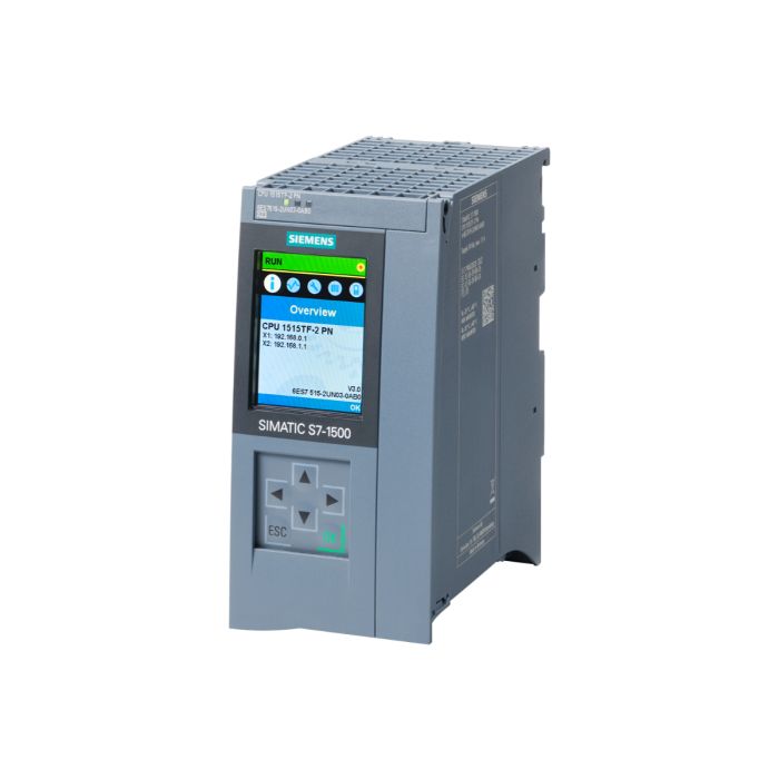 6ES7515-2UN03-0AB0_0
