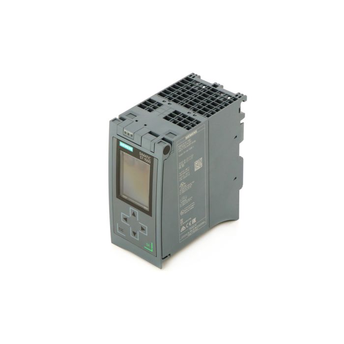 6ES7516-3AN01-0AB0_0