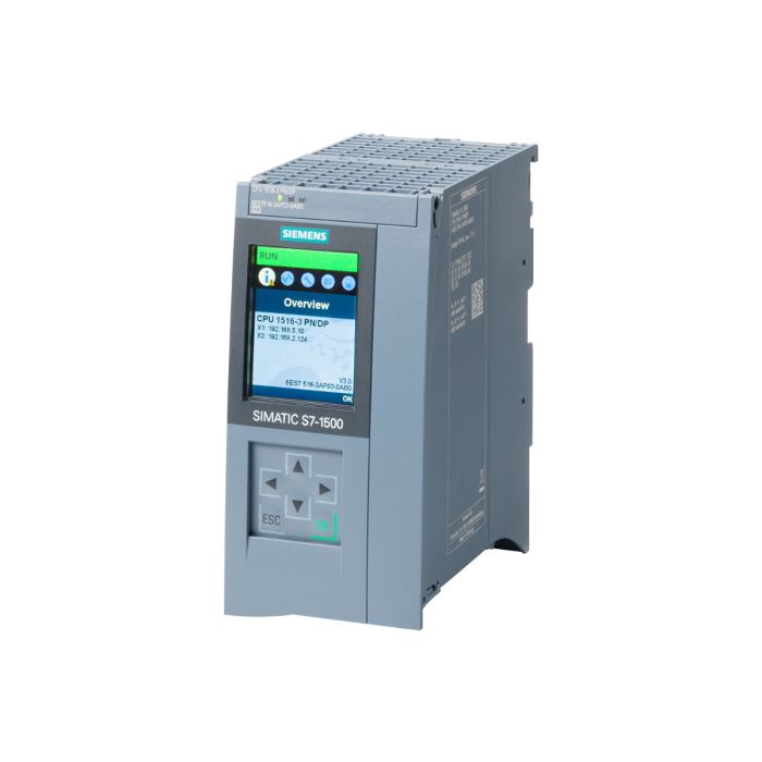 6ES7516-3AP03-0AB0_0
